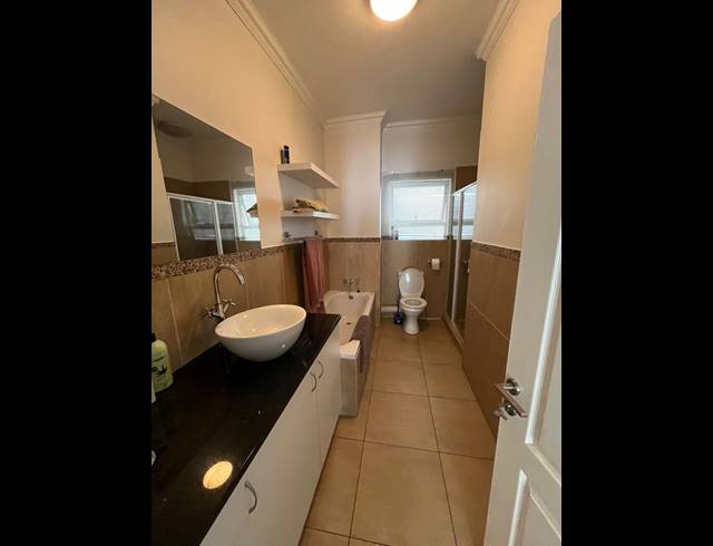 3 BEDROOM TOWNHOUSE FOR SALE IN THORN VALLEY ESTATE